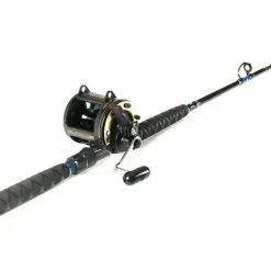 Shimano TLD25 Reel / TackleDirect TDSSUT661MHSB Custom Combo 9 Shimano TLD25 Reel / TackleDirect TDSSUT661MHSB Custom Combo -Saltwater Rod & Reel Combos Shop shimano tld25 reel tackledirect tdssut661mhsb custom rod conventional combo 79592.1651006929