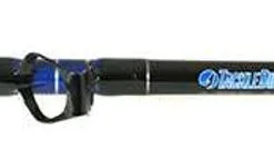 Shimano TLD30IIA Reel / TackleDirect TDSSUT601MHSB Custom Combo -Saltwater Rod & Reel Combos Shop shimano tld30iia reel tackledirect tdssut601mhsb custom rod conventional combo 01992.1651006932