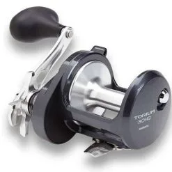 TackleDirect Shimano TOR30HGA Torium Bottom Fishing Combo 7 TackleDirect Shimano TOR30HGA Torium Bottom Fishing Combo -Saltwater Rod & Reel Combos Shop shimano tor30hga torium sw star drag reel blackfin fin 63 rod bottom fishing combo 73638.1651029459