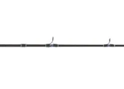Shimano Torium 16 / TackleDirect TDSCJ66MH Conventional Jigging Combo 7 Shimano Torium 16 / TackleDirect TDSCJ66MH Conventional Jigging Combo -Saltwater Rod & Reel Combos Shop shimano torium tor16pga reel tackledirect tdscj66mh conventional jigging combo 87501.1651007011