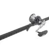 Shimano Torium 16 / TackleDirect TDSCJ66MH Conventional Jigging Combo -Saltwater Rod & Reel Combos Shop shimano torium tor16pga reel tackledirect tdscj66mh conventional jigging combo 98453.1651007010