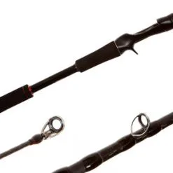Shimano ZDS175H Zodias Casting Rod