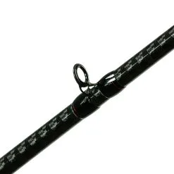 Shimano Zodias Casting Rods -Saltwater Rod & Reel Combos Shop shimano zodias rods 20203.1651002627