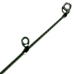 Shimano Zodias Casting Rods -Saltwater Rod & Reel Combos Shop shimano zodias rods 97515.1651002627