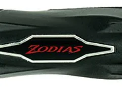 Shimano Zodias Spinning Rods -Saltwater Rod & Reel Combos Shop shimano zodias spinning rods 01791.1651242911