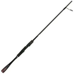 Shimano Zodias Spinning Rods -Saltwater Rod & Reel Combos Shop shimano zodias spinning rods 21714.1651242911