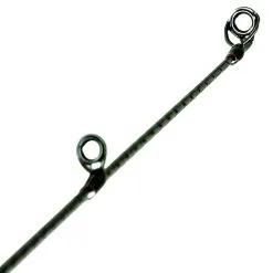 Shimano Zodias Spinning Rods -Saltwater Rod & Reel Combos Shop shimano zodias spinning rods 28500.1651242912