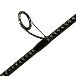 Shimano Zodias Spinning Rods -Saltwater Rod & Reel Combos Shop shimano zodias spinning rods 37408.1651242912