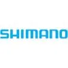 Shimano Scimitar Spinning Rods 1 Shimano Scimitar Spinning Rods -Saltwater Rod & Reel Combos Shop shop shimano 87472.original