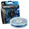 Spiderwire Stealth Blue Camo Braid 200yds 100lb -Saltwater Rod & Reel Combos Shop spiderwire stealth blue camo braid 200yds 100lb 38150.1651081599