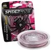 Spiderwire Stealth Pink Camo Braid 2 Spiderwire Stealth Pink Camo Braid -Saltwater Rod & Reel Combos Shop spiderwire stealth pink camo braid 92171.1651081643.386.513