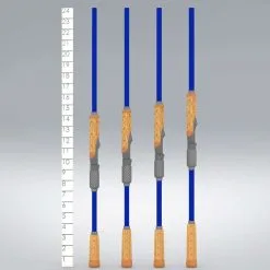 St. Croix 2022 Legend Tournament Bass Spinning Rods 9 St. Croix 2022 Legend Tournament Bass Spinning Rods -Saltwater Rod & Reel Combos Shop st croix 2022 legend tournament bass spinning rods 06754.1651451086