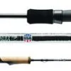 St. Croix Avid Panfish Spinning Rods 1 St. Croix Avid Panfish Spinning Rods -Saltwater Rod & Reel Combos Shop st croix avid panfish spinning rods 32016.1665234776.386.513