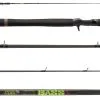 St. Croix 2021 Bass X Casting Rods -Saltwater Rod & Reel Combos Shop st croix bass x rods 54207.1651292042