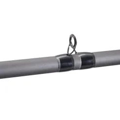 St. Croix 2021 Bass X Casting Rods 10 St. Croix 2021 Bass X Casting Rods -Saltwater Rod & Reel Combos Shop st croix bass x rods 56330.1651292043