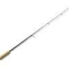 St. Croix Custom Ice Rods -Saltwater Rod & Reel Combos Shop st croix custom ice rods 11187.1651292388