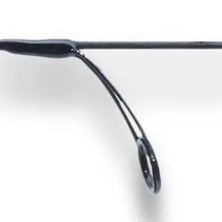 St. Croix Legend Black Ice Rods -Saltwater Rod & Reel Combos Shop st croix legend black ice rods 14212.1651292568