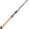 St. Croix Legend Elite Freshwater Casting Rods -Saltwater Rod & Reel Combos Shop st croix legend elite freshwater casting rods 31482.1651292569