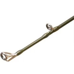 St. Croix Legend Elite Musky Rods 9 St. Croix Legend Elite Musky Rods -Saltwater Rod & Reel Combos Shop st croix legend elite musky rods 28863.1651292572