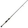 St. Croix Legend Elite Panfish Spinning Rods -Saltwater Rod & Reel Combos Shop st croix legend elite panfish spinning rods 11735.1651292574