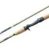 St. Croix Legend X Casting Rods -Saltwater Rod & Reel Combos Shop st croix legend x casting rod 76795.1651292594