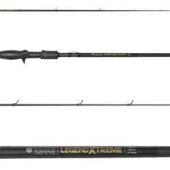 St. Croix St Croix Legend Xtreme Casting Rods -Saltwater Rod & Reel Combos Shop st croix legend xtreme casting rods 16882.1651292084