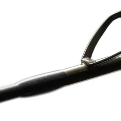 St. Croix St Croix Legend Xtreme Casting Rods -Saltwater Rod & Reel Combos Shop st croix legend xtreme casting rods 36834.1651292085