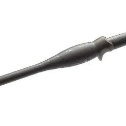 St. Croix St Croix Legend Xtreme Casting Rods -Saltwater Rod & Reel Combos Shop st croix legend xtreme casting rods 72248.1651292085