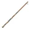 St. Croix LGS72MM Legend Glass Spinning Rod -Saltwater Rod & Reel Combos Shop st croix lgs72mm legend glass spinning rod 36083.1651292628