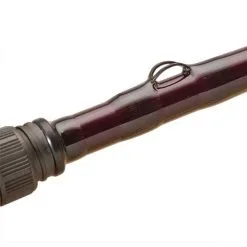 St. Croix Mojo Bass Freshwater Casting & Spinning Rods -Saltwater Rod & Reel Combos Shop st croix mojo bass freshwater casting spinning rods 19653.1651292883