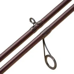 St. Croix Mojo Bass Freshwater Casting & Spinning Rods -Saltwater Rod & Reel Combos Shop st croix mojo bass freshwater casting spinning rods 80600.1651292883