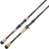 St. Croix Mojo Bass Freshwater Casting & Spinning Rods 2 St. Croix Mojo Bass Freshwater Casting & Spinning Rods -Saltwater Rod & Reel Combos Shop st croix mojo bass freshwater casting spinning rods 82065.1651292882