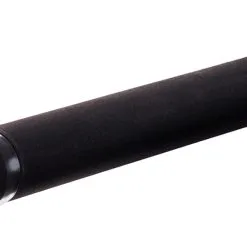 St. Croix Mojo Musky Trolling Rods 7 St. Croix Mojo Musky Trolling Rods -Saltwater Rod & Reel Combos Shop st croix mojo musky trolling rods 48527.1651292894