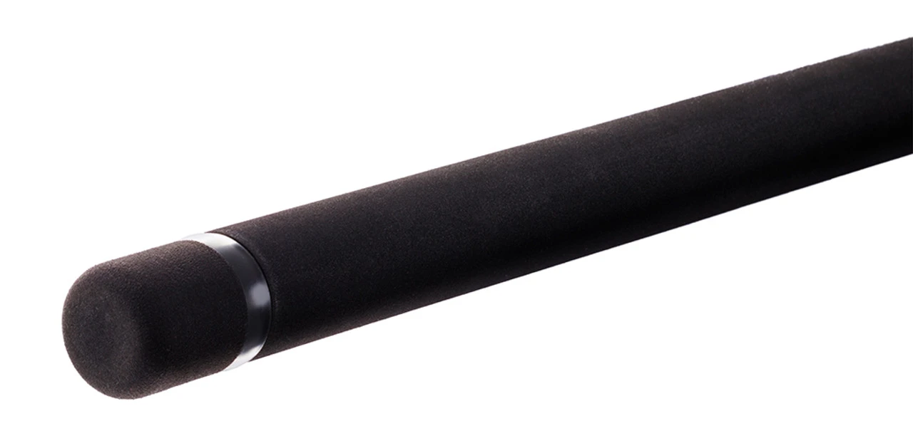 St. Croix Mojo Musky Trolling Rods 5 St. Croix Mojo Musky Trolling Rods - Image 3