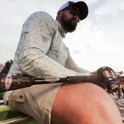 St. Croix Mojo Yak Casting Rods -Saltwater Rod & Reel Combos Shop st croix mojo yak casting rods 89725.1651292908