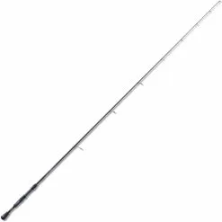St. Croix Mojo Yak Spinning Rods -Saltwater Rod & Reel Combos Shop st croix mojo yak spinning rods 02385.1651292909
