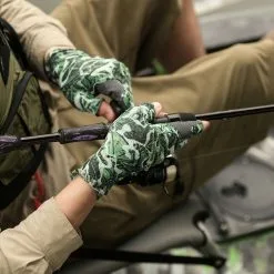 St. Croix Mojo Yak Spinning Rods -Saltwater Rod & Reel Combos Shop st croix mojo yak spinning rods 22667.1651292910