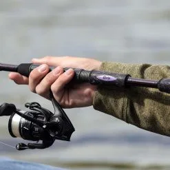 St. Croix Mojo Yak Spinning Rods -Saltwater Rod & Reel Combos Shop st croix mojo yak spinning rods 43744.1651292909