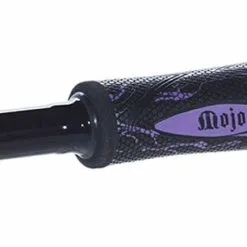 St. Croix Mojo Yak Spinning Rods -Saltwater Rod & Reel Combos Shop st croix mojo yak spinning rods 48498.1651292909