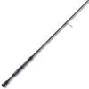 St. Croix Mojo Yak Spinning Rods -Saltwater Rod & Reel Combos Shop st croix mojo yak spinning rods 70039.1651292908