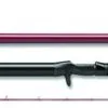 St. Croix Onchor Freshwater Trolling Rods -Saltwater Rod & Reel Combos Shop st croix onchor freshwater trolling rods 73465.1665234893.386.513