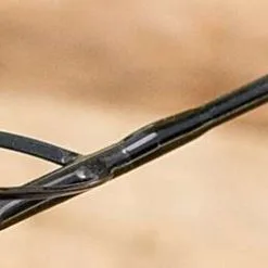 St. Croix Premier Musky Rods -Saltwater Rod & Reel Combos Shop st croix premier musky rods 33156.1651293037