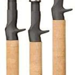 St. Croix Premier Musky Rods -Saltwater Rod & Reel Combos Shop st croix premier musky rods 92070.1651293037