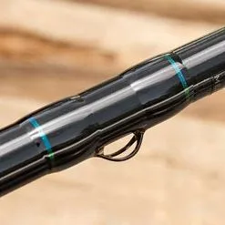 St. Croix Premier Musky Rods -Saltwater Rod & Reel Combos Shop st croix premier musky rods 92168.1651293037