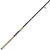 St. Croix Premier Musky Spinning Rods 1 St. Croix Premier Musky Spinning Rods -Saltwater Rod & Reel Combos Shop st croix premier musky spinning rods 05210.1651293038.386.513