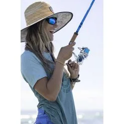 St. Croix Sole Saltwater Spinning Combos -Saltwater Rod & Reel Combos Shop st croix sole saltwater spinning combos 01798.1667227209