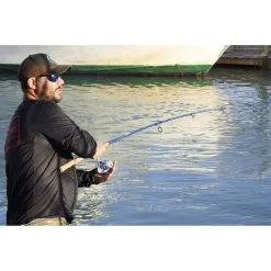 St. Croix Sole Saltwater Spinning Combos -Saltwater Rod & Reel Combos Shop st croix sole saltwater spinning combos 07459.1667227210