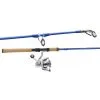 St. Croix Sole Saltwater Spinning Combos 1 St. Croix Sole Saltwater Spinning Combos -Saltwater Rod & Reel Combos Shop st croix sole saltwater spinning combos 30052.1667227206