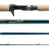 St. Croix Triumph Casting Rods -Saltwater Rod & Reel Combos Shop st croix triumph casting rods 76871.1651293109