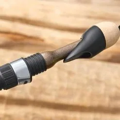 St. Croix St Croix Trout Series Spinning Rods -Saltwater Rod & Reel Combos Shop st croix trout series spinning rods 77250.1651292197